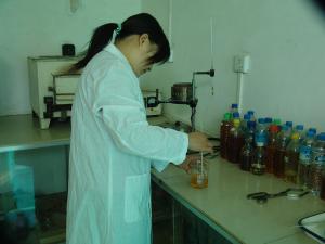 化驗分析-4